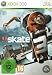 skate 3 [Software Pyramide]