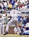 Craig Biggio Houston Astros 8x10 Photo