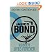 Nobody Lives For Ever (James Bond)