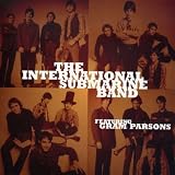 Sum Up Broke [7" VINYL]