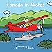 Canada in Words (Canada Concept Books)