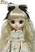 Pullip Romantic Alice (ロマンティック アリス)_s-2