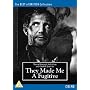 They Made Me A Fugitive [1947]