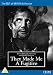 They Made Me A Fugitive [1947]