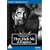 They Made Me A Fugitive [DVD] [1947]