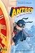 Image of Antboy - Der Biss der Ameise