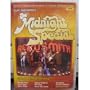 The Midnight Special: 1974