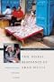 The Moral Resonance of Arab Media: Audiocassette Poetry and Culture in Yemen (Harvard Middle Eastern Monographs)