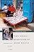 Books : The Moral Resonance of Arab Media: Audiocassette Poetry and Culture in Yemen (Harvard Middle Eastern Monographs)
