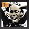 Image of album by Skunk Anansie