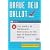 Brave New Ballot: The Battle to Safeguard Democracy in the Age of Electronic Voting