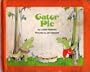 Gator Pie