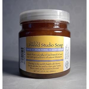 Jacks-Linseed-Studio-Soap-37ml-1-25-oz-