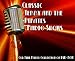 29 Classic Terry and the Pirates Old Time Radio Broadcasts on DVD (over 6 hours 57 mi...