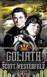 Goliath, Signed Edition