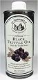 La Tourangelle Black Truffle Oil 8.45 Oz.