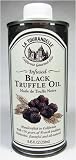 La Tourangelle Black Truffle Oil 8.45 Oz.
