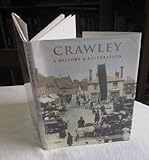 Crawley : a history and celebration of the town