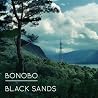 Image of album by Bonobo