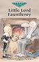 Little Lord Fauntleroy