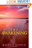 The Awakening