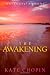 The Awakening Image of The Awakening
