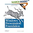 Programming Windows Presentation Foundation (Programming)