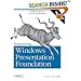 Programming Windows Presentation Foundation (Programming)