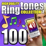 Pop Corn (Top Music)