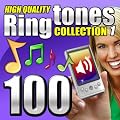 Bonanza (TV Themes)