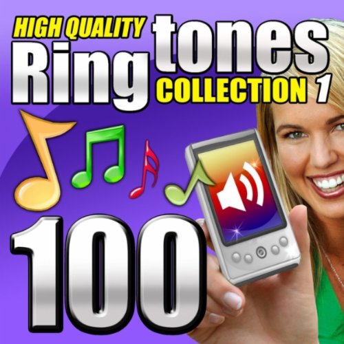 http://ecx.images-amazon.com/images/I/513%2BFO4mY%2BL.jpg