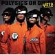 Polysics or Die!!!! Vista