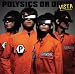 Polysics or Die!!!! Vista