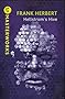 Hellstrom's Hive (S.F. Masterworks)