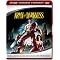 Best HD DVD movies to own