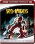 Army of Darkness (Combo HD DVD and Standard DVD)