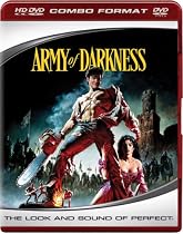 Obtain Army of Darkness Movie At Amazon.com!.
