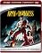 Army of Darkness (Combo HD DVD and Standard DVD) [HD DVD]