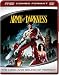 Army of Darkness (Combo HD DVD and Standard DVD) [HD DVD]