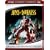 Army of Darkness (Combo HD DVD and Standard DVD) [HD DVD]