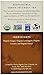 Choice Organic Teas Herbal Tea, 16 Tea Bags, Ginger, Caffeine Free