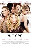 The Women