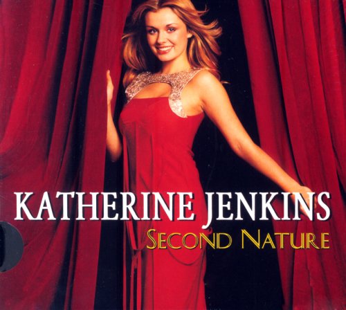 Childrens Toyshop  Search : Katherine Jenkins / Second Nature
