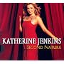 Katherine Jenkins / Second Nature