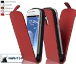 Original Cadorabo!Premium Samsung Gal...