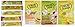 True Black Cherry Limeade, Peach Lemonade, & Mango Orange, 10-count (3pk) with 5 FREE Lemonade Sample Sticks