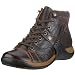 Romika Milla 07 10007 71, Damen Klassische Halbschuhe