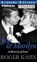 Joe & Marilyn: A Memory of Love