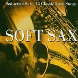 Soft Sax