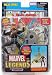 Search : Marvel Legends Longshot Figure - Toy Biz Mojo Build A Figure Series